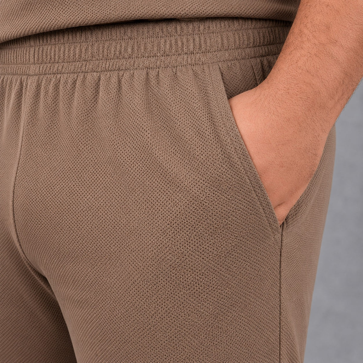 ACTIVEWEAR SET POPCORN