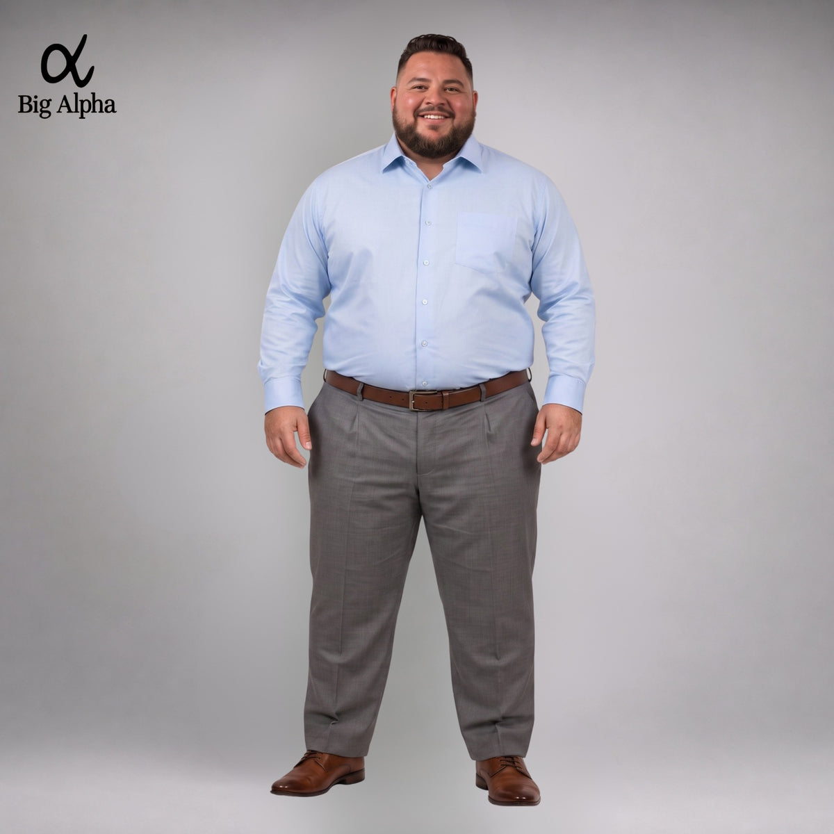 PANT COTTON