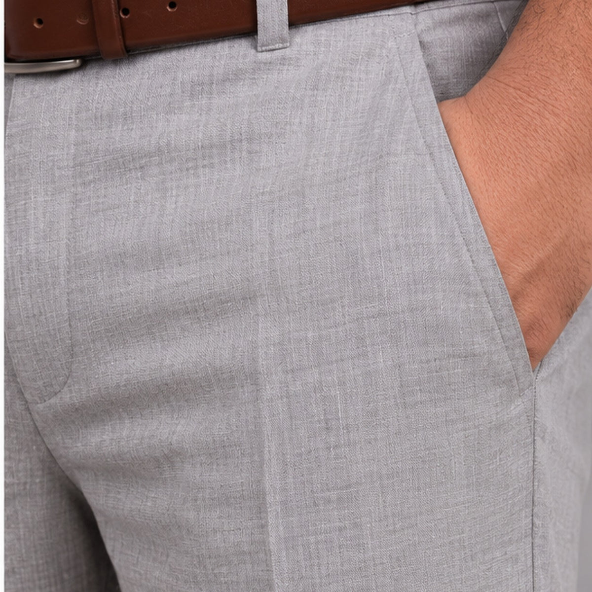 PANT COTTON