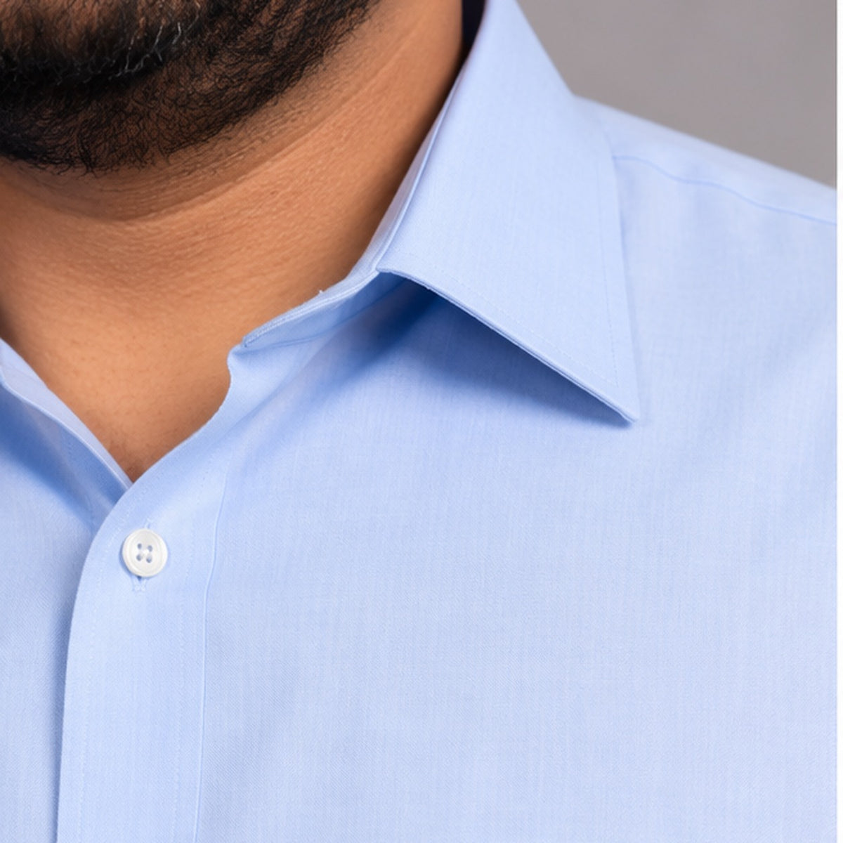 PANT COTTON