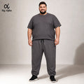 ACTIVEWEAR SET POPCORN