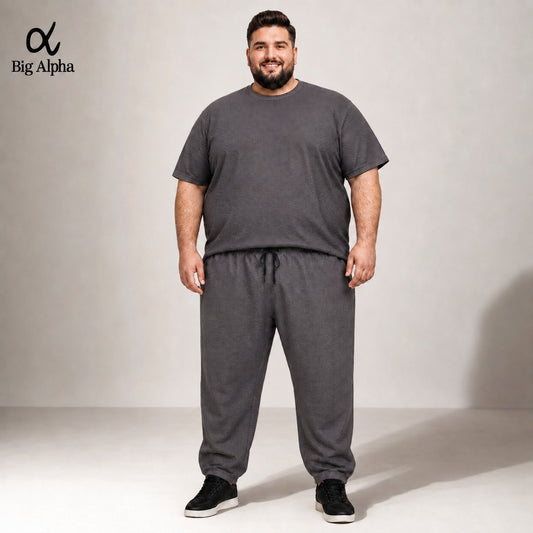 ACTIVEWEAR SET POPCORN