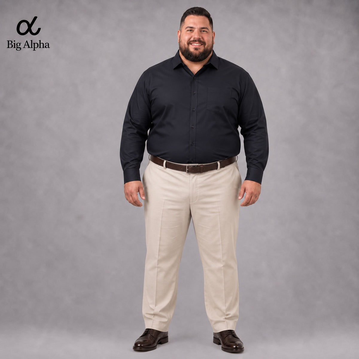 PANT COTTON