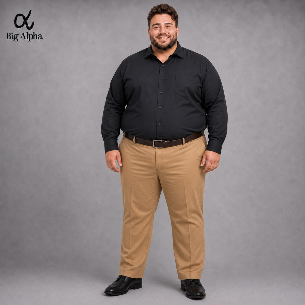 PANT COTTON