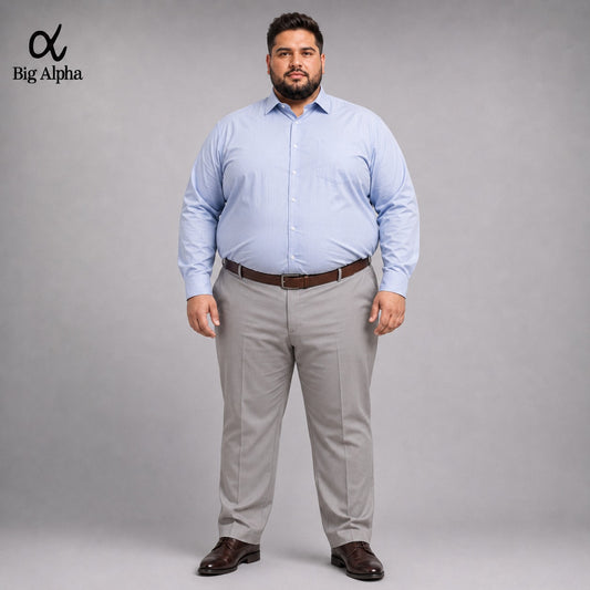PANT COTTON