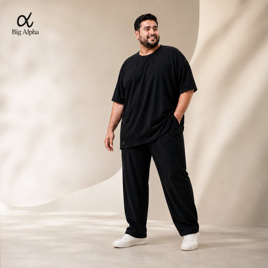 ACTIVEWEAR SET TEXTURE