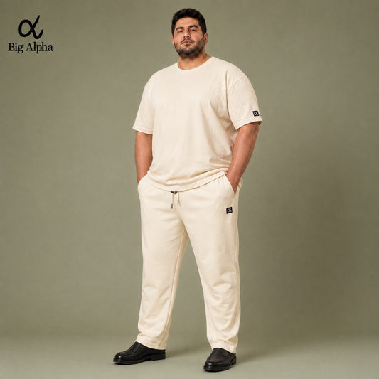 ACTIVEWEAR SET TEXTURE