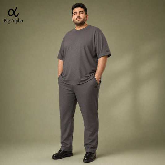 ACTIVEWEAR SET SELF