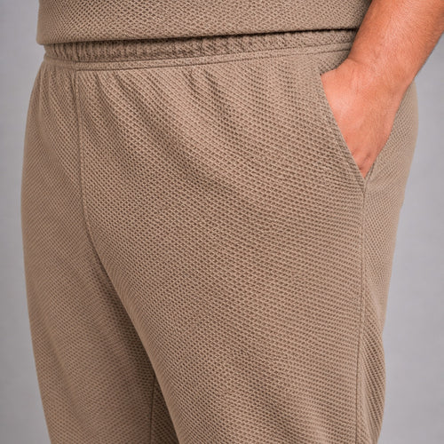 ACTIVEWEAR SET POPCORN
